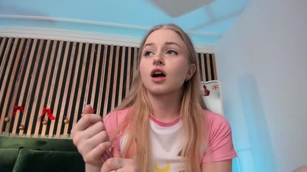 mia_meows Nude Webcam SHOW @ Chaturbate 11-12-2024