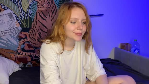 nancy_witch fuckme Webcam SHOW @ Chaturbate 12-12-2024