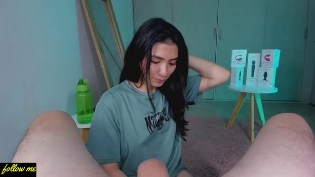 new_fire_fantasy lickpussy Webcam SHOW @ Chaturbate 11-12-2024