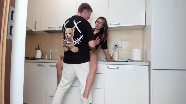 nolimitscoupl3 analtoy Webcam SHOW @ Chaturbate 11-12-2024