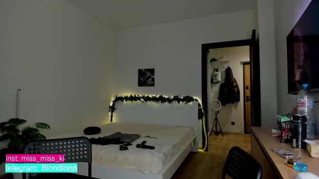 patricia_bloom bj-dildo Webcam SHOW @ Chaturbate 12-12-2024