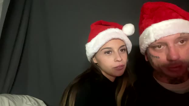 rebekareign gag Webcam SHOW @ Chaturbate 12-12-2024