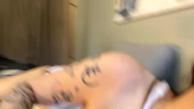 step__siblings hard Webcam SHOW @ Chaturbate 12-12-2024