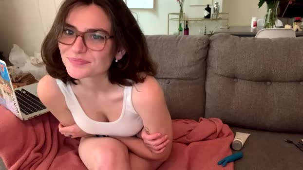summer_always play Webcam SHOW @ Chaturbate 11-12-2024