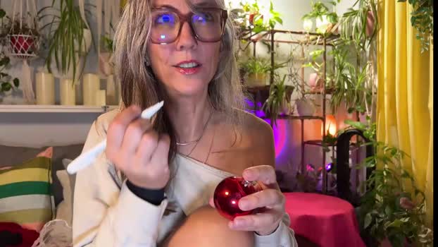 sunniedayz fuckher Webcam SHOW @ Chaturbate 11-12-2024