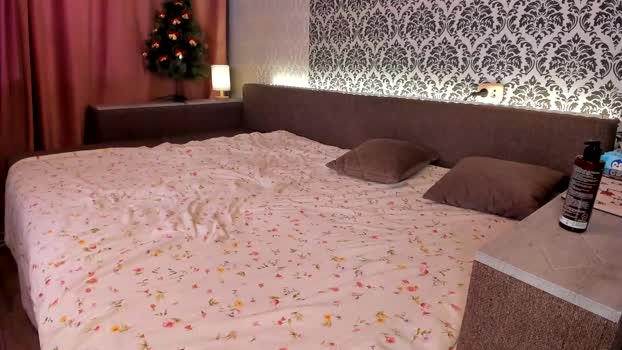 sweetp1ays analtoy Webcam SHOW @ Chaturbate 11-12-2024