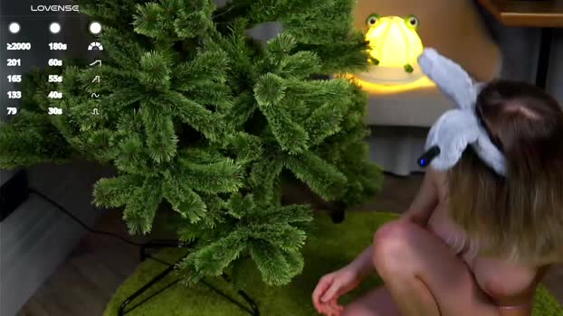 taitehambelton show Webcam SHOW @ Chaturbate 12-12-2024