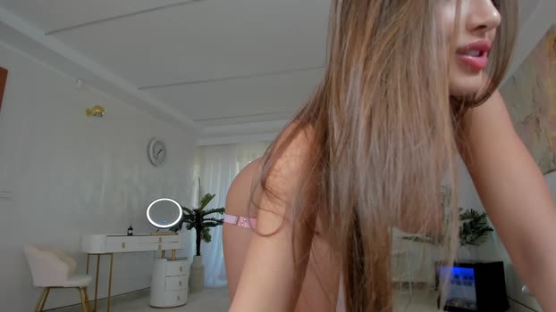 tiffanyhouston_ wank Webcam SHOW @ Chaturbate 12-12-2024