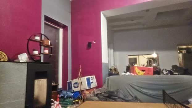 accroauwsexe horny Webcam SHOW @ Chaturbate 12-12-2024