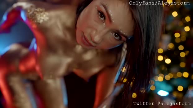 alejastorm hard Webcam SHOW @ Chaturbate 12-12-2024
