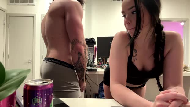 alexilottt sexygirl Webcam SHOW @ Chaturbate 12-12-2024