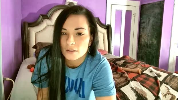 american_dreamer analsex Webcam SHOW @ Chaturbate 12-12-2024