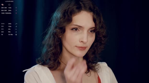 _arta_ oral Webcam SHOW @ Chaturbate 12-12-2024