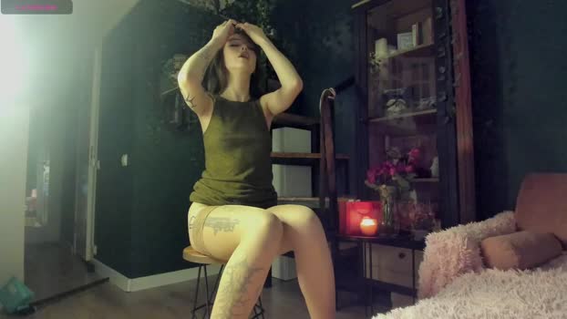 bmwm5f90 sexykitty Webcam SHOW @ Chaturbate 12-12-2024