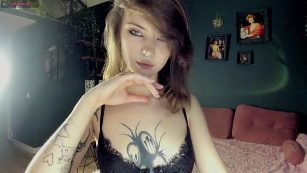 bmwm5f90 gag Webcam SHOW @ Chaturbate 12-12-2024