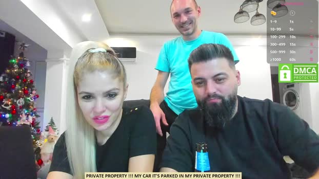carlasquirt nude Webcam SHOW @ Chaturbate 12-12-2024