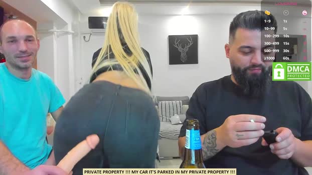 carlasquirt moan Webcam SHOW @ Chaturbate 12-12-2024