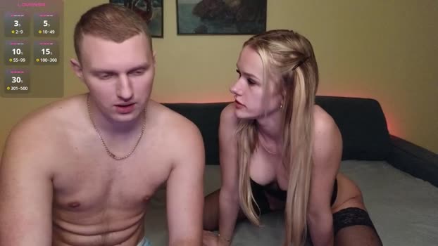 couplexgoals deepthroa Webcam SHOW @ Chaturbate 13-12-2024