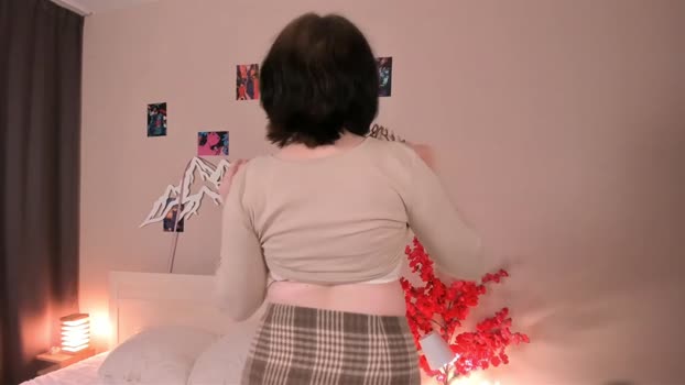 darylglascock sexyfeet Webcam SHOW @ Chaturbate 12-12-2024