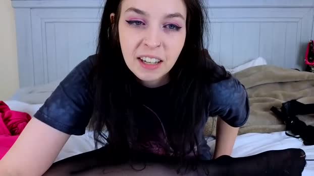 dawnwillow playtime Webcam SHOW @ Chaturbate 12-12-2024