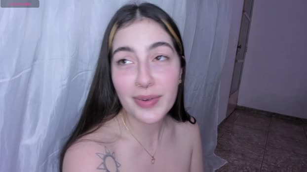 dexandlily bigass Webcam SHOW @ Chaturbate 12-12-2024