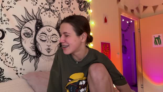 di_n_alex lush Webcam SHOW @ Chaturbate 12-12-2024