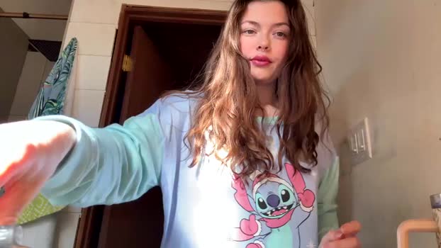 emersoncane cute Webcam SHOW @ Chaturbate 12-12-2024