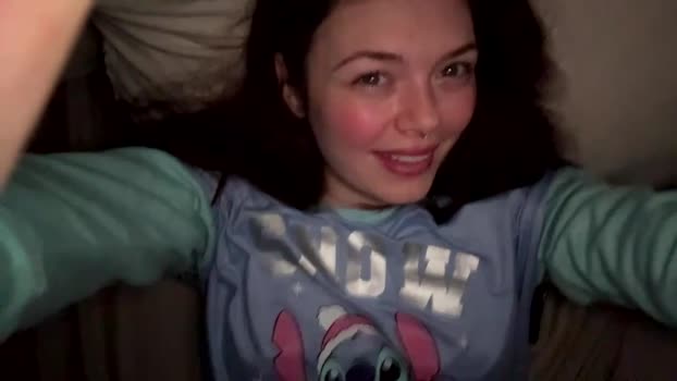 emersoncane wet Webcam SHOW @ Chaturbate 12-12-2024
