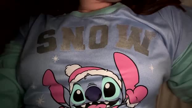 emersoncane deepthroat Webcam SHOW @ Chaturbate 12-12-2024