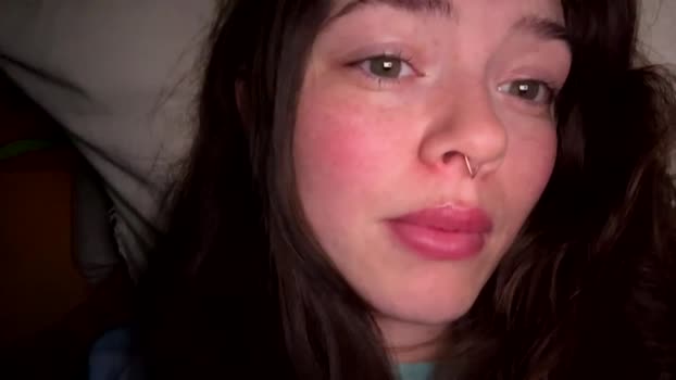 emersoncane sex Webcam SHOW @ Chaturbate 12-12-2024