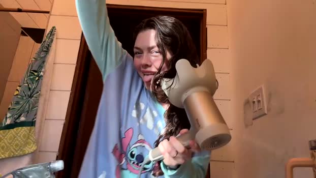 emersoncane playtime Webcam SHOW @ Chaturbate 12-12-2024