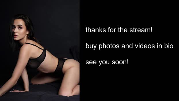 evaandtommi toys Webcam SHOW @ Chaturbate 13-12-2024