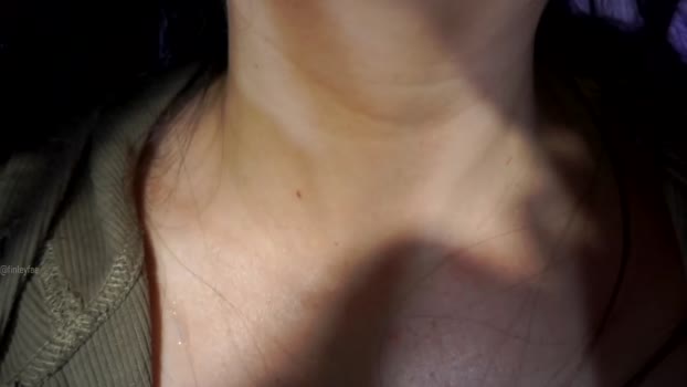 finleyfae suckshow Webcam SHOW @ Chaturbate 12-12-2024