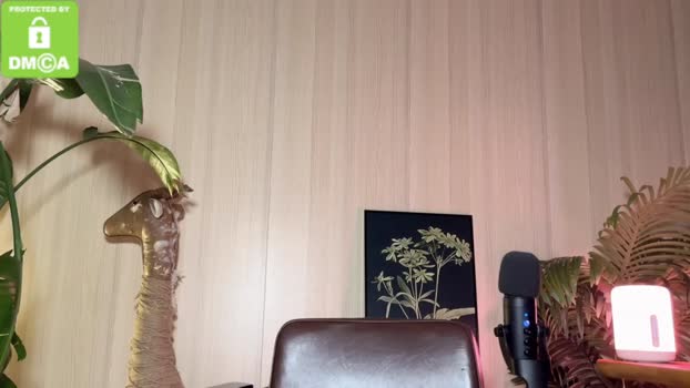 galantini wank Webcam SHOW @ Chaturbate 13-12-2024