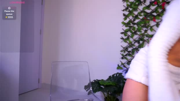 hayliemilf fuckpussy Webcam SHOW @ Chaturbate 13-12-2024