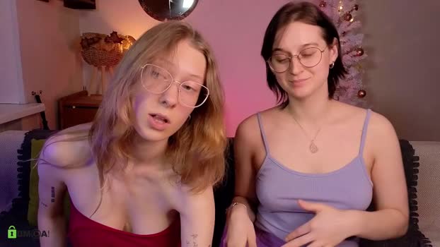 jitoon_exe bigass Webcam SHOW @ Chaturbate 12-12-2024