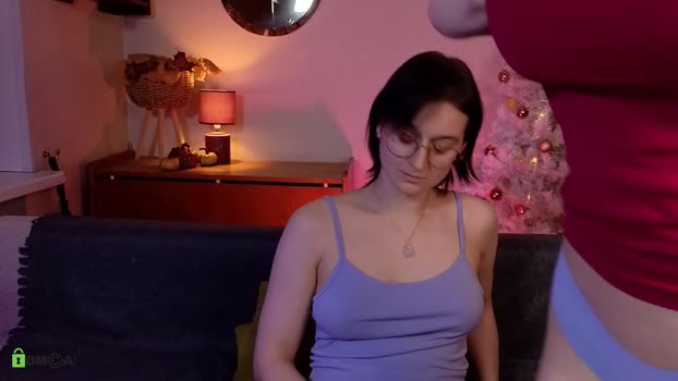 jitoon_exe kissing Webcam SHOW @ Chaturbate 12-12-2024