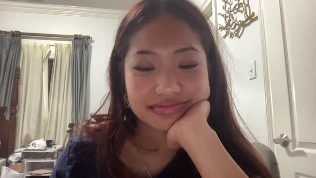 karinarosexo play Webcam SHOW @ Chaturbate 12-12-2024