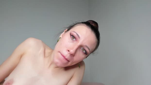 kate_pirse fuckhard Webcam SHOW @ Chaturbate 12-12-2024
