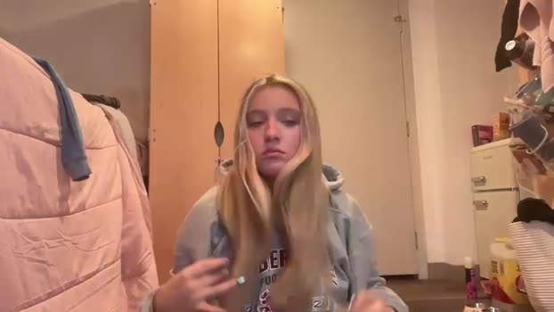lexaarose05 wet Webcam SHOW @ Chaturbate 12-12-2024