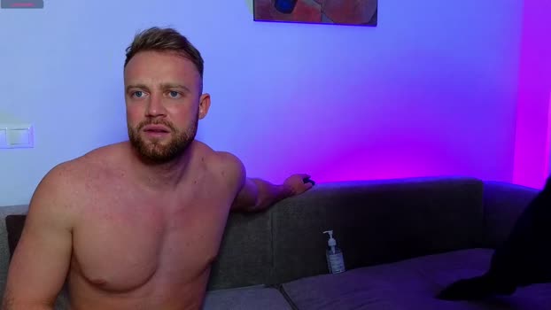 miamax88 squirt Webcam SHOW @ Chaturbate 12-12-2024
