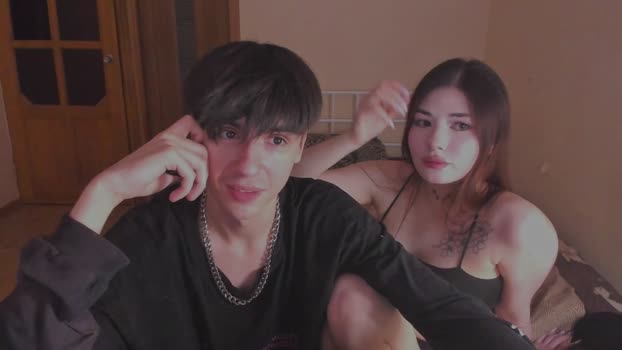 mmkakpoxyi22 Wet Webcam SHOW @ Chaturbate 12-12-2024