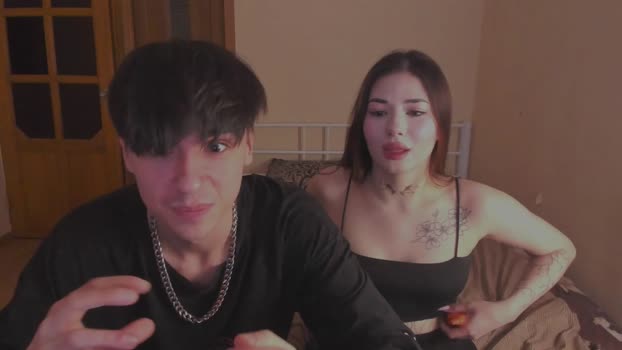 mmkakpoxyi22 big Webcam SHOW @ Chaturbate 12-12-2024