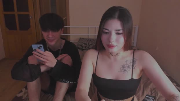 mmkakpoxyi22 toy Webcam SHOW @ Chaturbate 12-12-2024