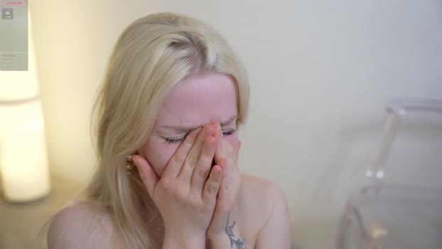 my_stella Pretty Webcam SHOW @ Chaturbate 12-12-2024