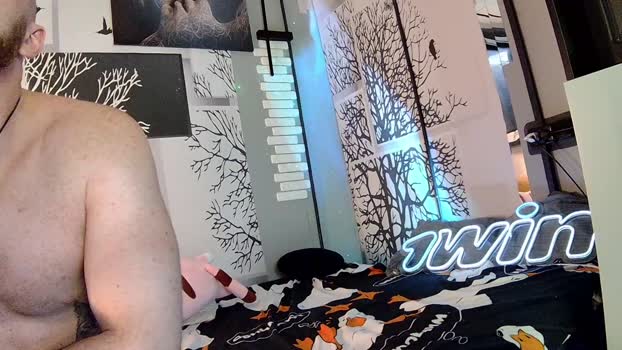 nikki7377 nasty Webcam SHOW @ Chaturbate 12-12-2024