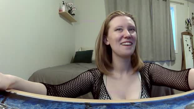 order169 toy Webcam SHOW @ Chaturbate 12-12-2024