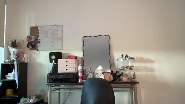 peachy_paige legs Webcam SHOW @ Chaturbate 12-12-2024