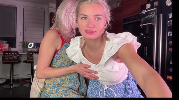 sebilone cute Webcam SHOW @ Chaturbate 12-12-2024