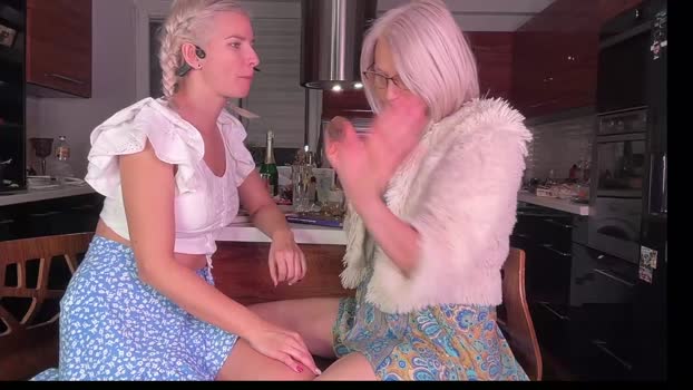 sebilone deepthroa Webcam SHOW @ Chaturbate 12-12-2024